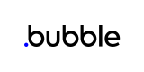 p-logo-007