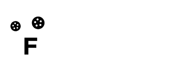 part-logo-001