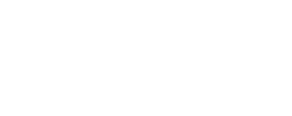 part-logo-002
