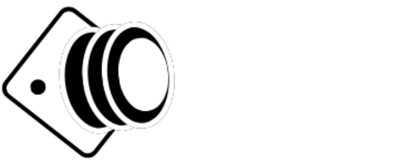 part-logo-003