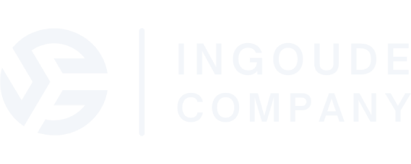 part-logo-004