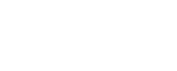 part-logo-005