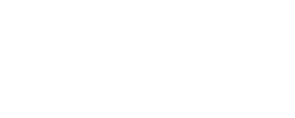 part-logo-006