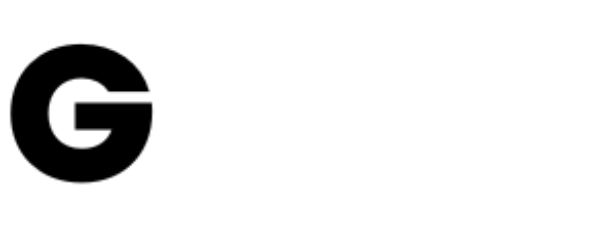 part-logo-007