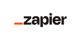 zapier-logo
