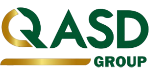 Trusted by Industry Leaders 002