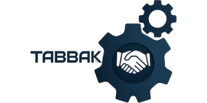 Trusted by Industry Leaders 004