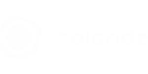 holo-ride