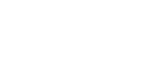 inventico