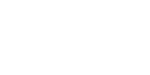 qasd-group