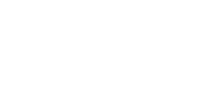 sungo