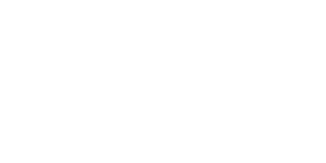 tabrk