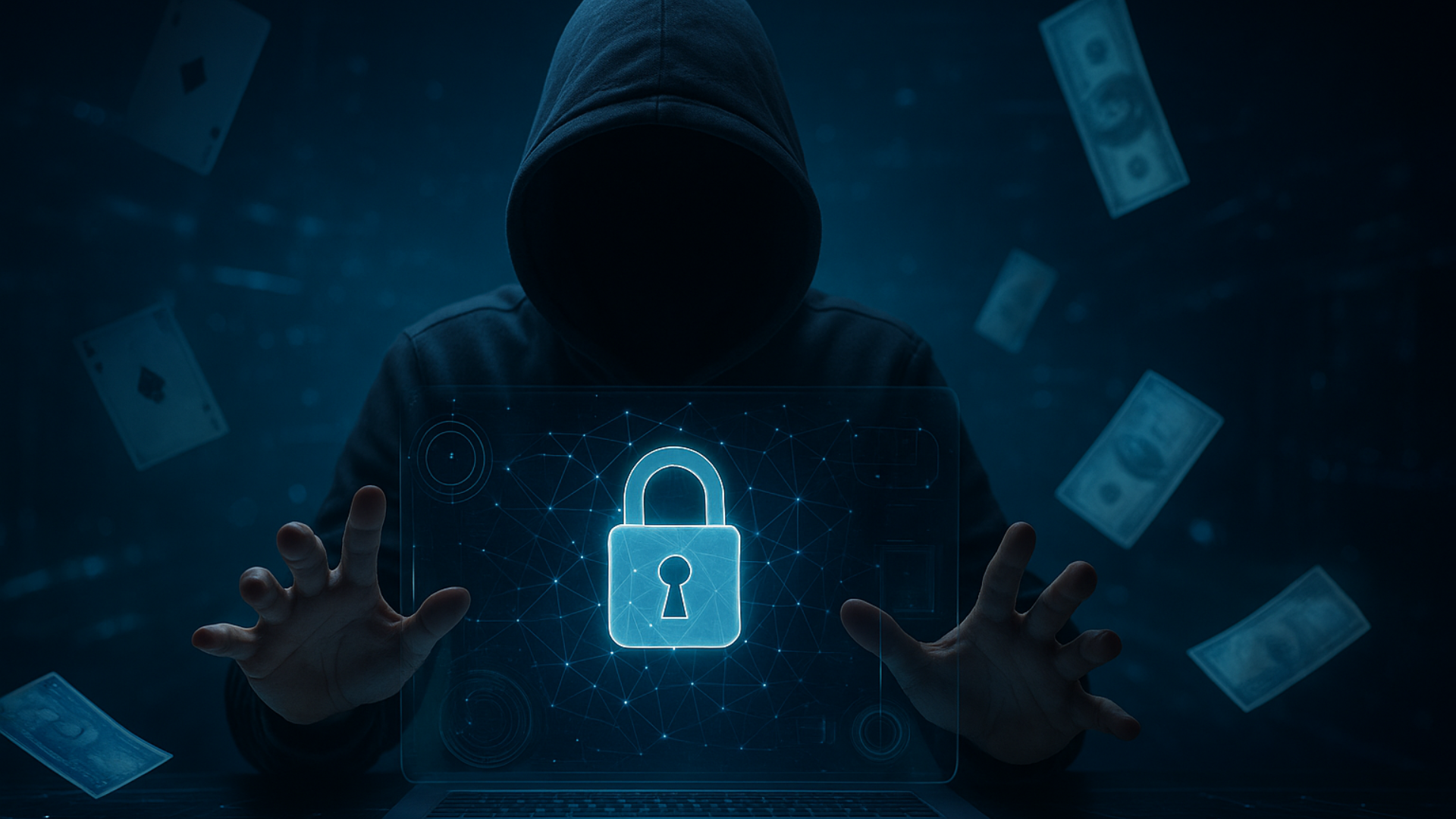 Multi Account Fraud in Gaming & Gambling